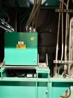1.1MW Cummins Natural Gas Generator – Power Command, Enclosed, Skid Mounted